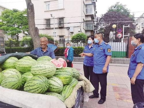 兰州网站吃瓜,揭秘网络热点背后的故事